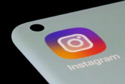 Instagram Group Mention Feature For Stories To Launch Soon: All Details