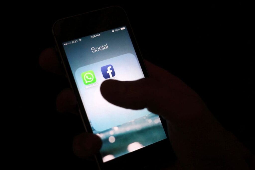 High-speed Internet in Rural India: Big Broadband Plan Gets Cabinet Nod for Connections in 6.4 Lakh Villages