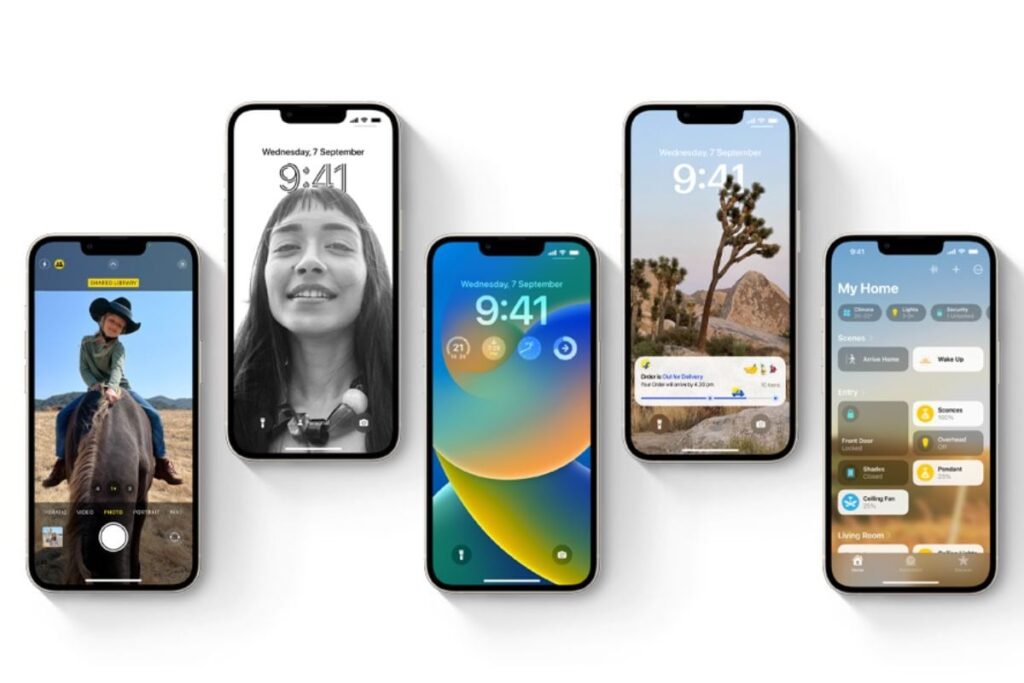 iOS 17 Will Bring A Major Change For Calls On iPhone
