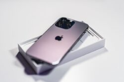 iPhone 15 Series Could Finally Solve The Charging Cable Problem For Users