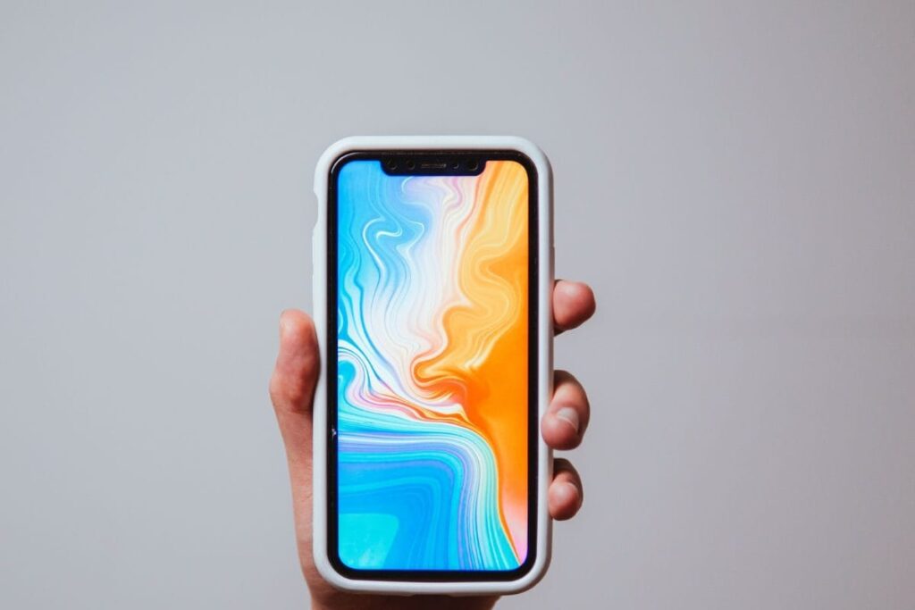 Apple Heads For Largest Q3 Revenue Drop Since 2016 As iPhone Sales Slow: Report