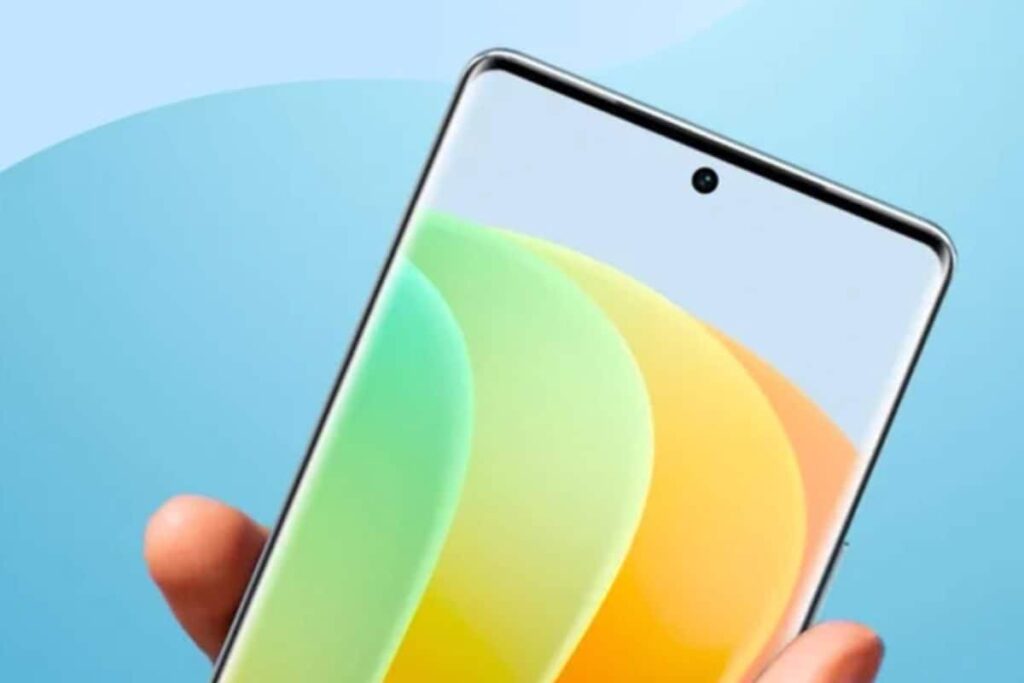 iQOO Z7 Pro 5G India Launch: What To Expect On August 31