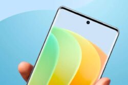 iQOO Z7 Pro 5G India Launch: What To Expect On August 31