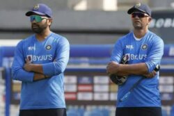 'Whatever We have, Make Most of It': Ex-Opener Feels Team India 'Clutching the Straws' Before World Cup 2023