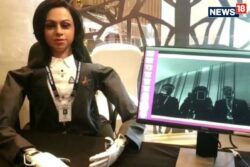 Gaganyaan Mission's 1st Trial Pushed to Oct, Humanoid Robot Vyommitra to Join 2nd Phase: Union Min