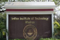 IIT Madras launches Online Certificate Programme in Additive Manufacturing Technologies for Professionals