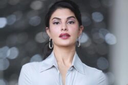 Money Laundering Case: Delhi Court Allows Jacqueline Fernandez to Leave Country Without Its Prior Permission
