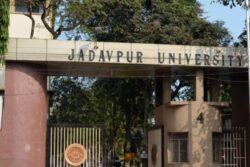 Mental Health of JU Students to Be Among Top Priority Areas: New Officiating VC
