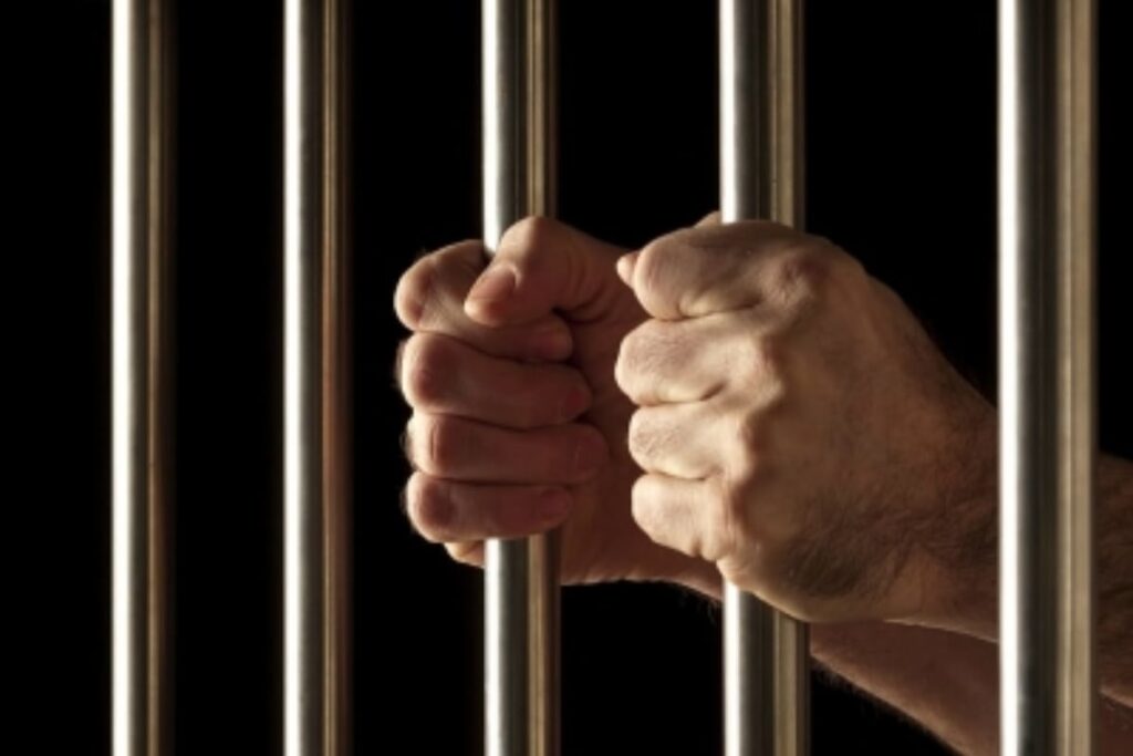 BJP MP from Etawah Gets 2 Years' Jail for Thrashing Power Firm Staff, Faces Disqualification from House