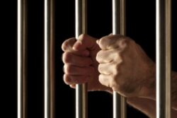 BJP MP from Etawah Gets 2 Years' Jail for Thrashing Power Firm Staff, Faces Disqualification from House