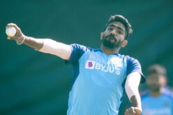 IND vs IRE 2023, 1st T20I: Jasprit Bumrah's Fitness in Focus as Gen-Next Indian Stars Set for International Stage