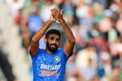 India vs Ireland 2023 Live Streaming, 3rd T20I: How to Watch IND vs IRE on JioCinema