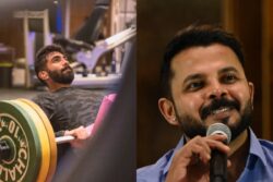 'A Balanced Fitness Routine Will Prevent Injuries': Sreesanth's Advise to Jasprit Bumrah | Exclusive