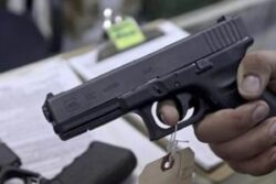 MP: Rs 10k Reward Announced for Info on BJP MLA's Son Accused of Shooting At, Injuring Tribal