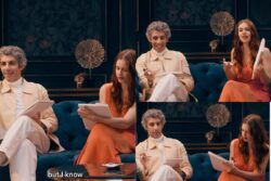 Made In Heaven 2: Jim Sarbh, Kalki Koechlin Take a Compatibility Test, Are They a Perfect Match?