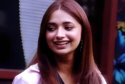 Ahead Of Finale, Jiya Shankar Evicted From Bigg Boss OTT 2 House; Check Out The Top 5 Contenders