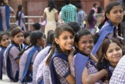 JNVST 2024: Registration Window for Class 6 Admissions Ends Today