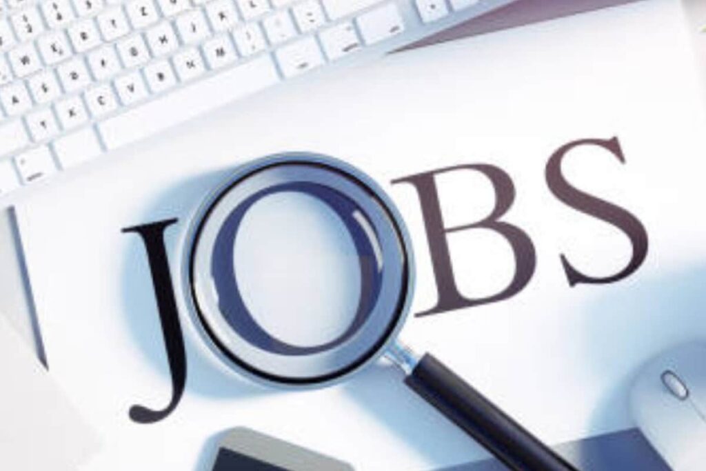 Man Lists 7 Reasons For Turning Down US Job Offer And Choosing India