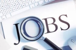 Man Lists 7 Reasons For Turning Down US Job Offer And Choosing India