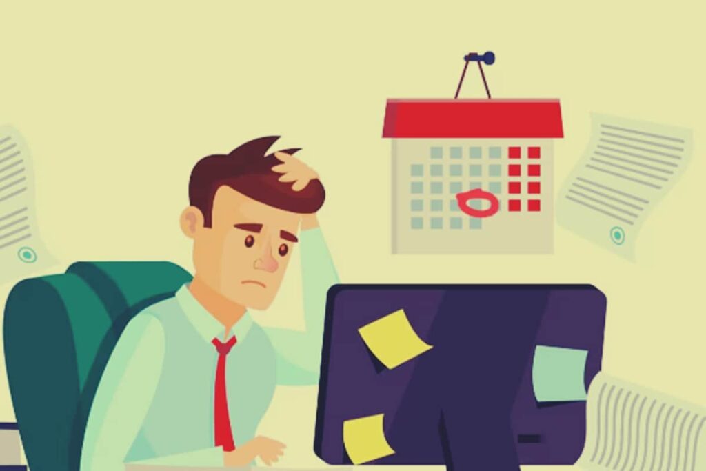 Salary Takes Backseat As Indian Job Hunters Prioritise Work Flexibility Now, Says Report