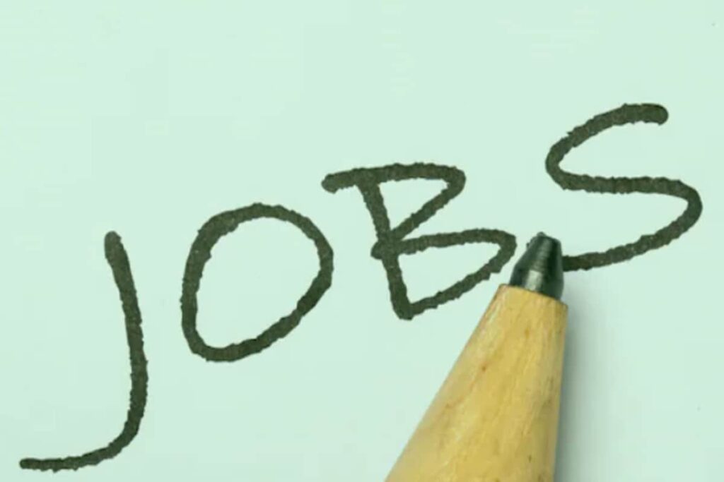 Hiring Alert! 92% of Employers Expect New Recruitments In Next 6 Months, Only 4% Foresee Layoffs