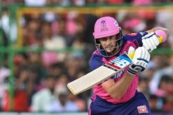 WEF vs TRT Dream11 Team Prediction, The Hundred 2023: Captain, Vice-captain And Probable XIs for Welsh Fire vs Trent Rockets