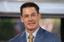 WWE Superstar Spectacle: John Cena Set to Team-Up with Seth Rollins in His Debut Match in Hyderabad,India