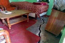 Rising Tourism, Illegal Construction Straining Himalayas; Urgent Steps Needed to Avert Joshimath-like Disasters: Par Panel