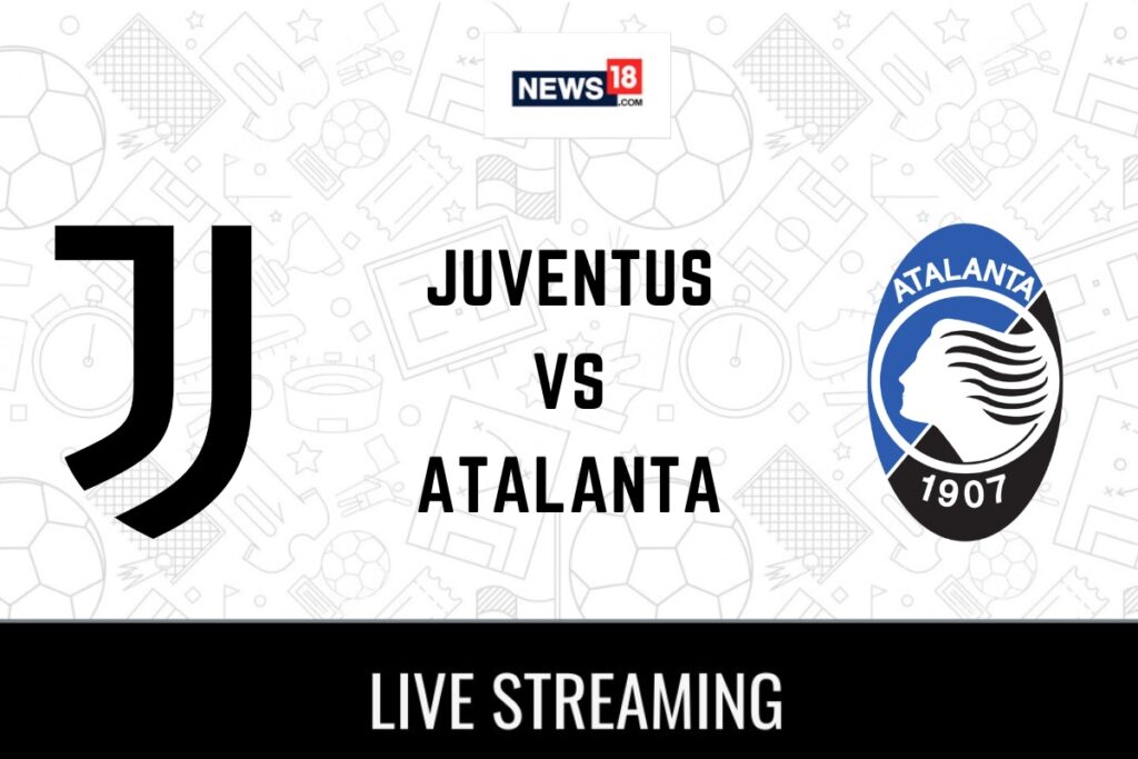 Juventus vs Atalanta Live Football Streaming For Club Friendly Game: How to Watch Juventus vs Atalanta Coverage on TV And Online