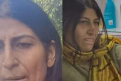 Gurugram Woman Who Refused to Pay Cab Driver Now Cheats Salon After Availing Services Worth Rs 20,000