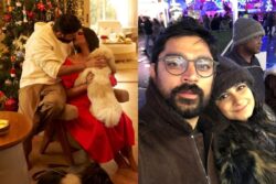 Rhea Kapoor's Husband Karan Boolani Pens Heartfelt Note On Third Their Anniversary, Check It Out