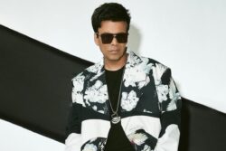 Karan Johar Reacts To Being Called ‘Movie Mafia,’ Says ‘Abhi Kya Chupana… Kapde Utaar Diye Sabne’