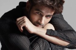 Kartik Aaryan Shot In Water For Chandu Champion Despite 102-Degree Fever: ‘Would Have 3-4 Pills...’