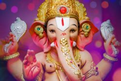 When is Kerala Vinayaka Chaturthi 2023? Date, History, Significance, and Rituals