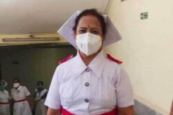 Graft in COVID-19 Body Bags Purchase: Court Denies Pre-arrest Bail to Ex-Mumbai Mayor Kishori Pednekar