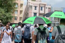 Kota Diaries | Will Cosmetic Steps Like Fixing Fans and Suspending Exams Arrest Student Suicides?