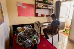 Kota Diaries | Roti to Makaan, It’s A ‘Mess’ for JEE, NEET Aspirants in Coaching Town