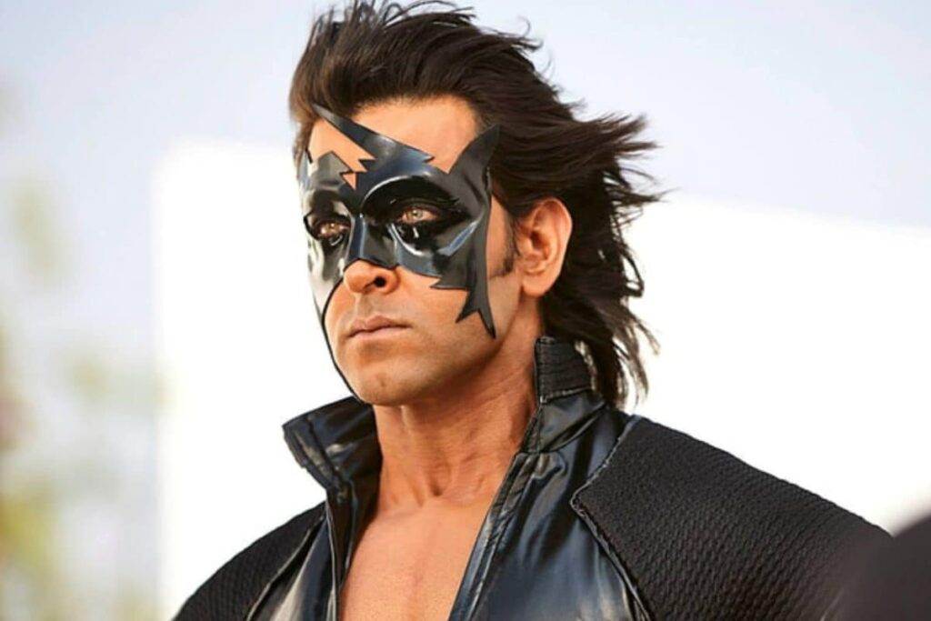 Hrithik Roshan's Krrish 4 Delayed Due To Budget Issues? Rakesh Roshan Reveals SHOCKING Details