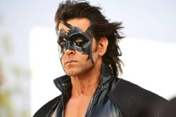 Hrithik Roshan's Krrish 4 Delayed Due To Budget Issues? Rakesh Roshan Reveals SHOCKING Details