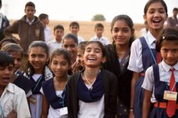 Kerala Schools, Colleges to Remain Shut Till Tomorrow