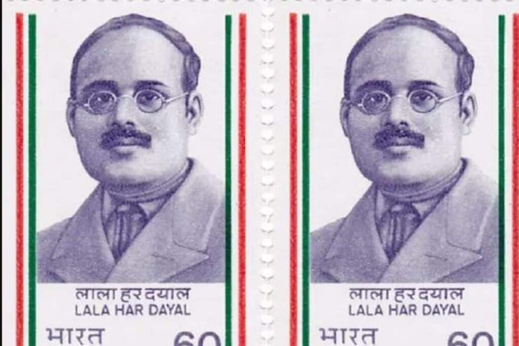 Opinion | Somerset Maugham and the Golden Chapter of the Indian Freedom Movement