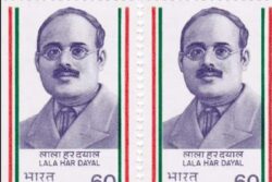 Opinion | Somerset Maugham and the Golden Chapter of the Indian Freedom Movement