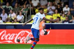 La Liga: FC Barcelona's Latest Talent from La Masia, Lamine Yamal Stars as They Secure 4-3 Victory over Villareal