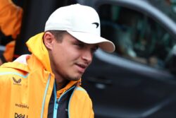 Has F1 Become Boring With Max Verstappen's Domination? Lando Norris Reacts
