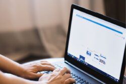 AI Strikes Again: Researchers Train Learning Model To Steal Data From Keyboard Sound