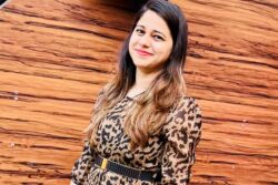 Scholarship Guide | ‘Want to Set an Example for Other Girls’: New Mother Gets Second Chance at Career