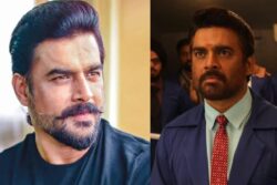 'For Goodness' Sake, Have to Give Credit...': Madhavan on Lauding PM Modi for Chandrayaan-3 Success