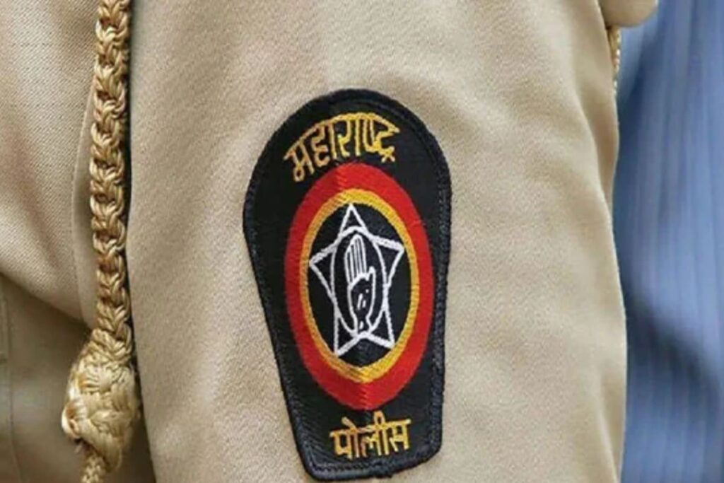 I-Day: Maharashtra Gets 76 Police Medals, Including 33 for Gallantry for 2021 Gadchiroli Encounter in Which 27 Naxalites Were Killed