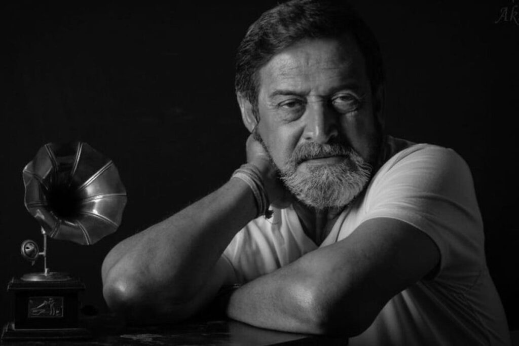Mahesh Manjrekar Turns 65: Most Popular Movies and TV Shows of the Multifaceted Actor