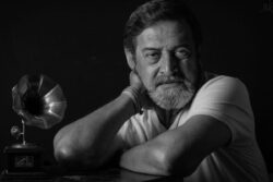 Mahesh Manjrekar Turns 65: Most Popular Movies and TV Shows of the Multifaceted Actor